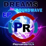 cover: Soundwave - Dreams