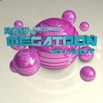 cover: Megatron - You Had It