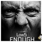 cover: Low5 - Enough