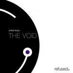 cover: Chris Rusu - The Void