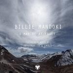 cover: Billie Mandoki - I May Be At Fault