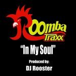 cover: Dj Rooster - In My Soul