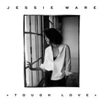 cover: Jessie Ware - Tough Love (Deluxe)