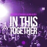 cover: Alana Aldea|Ottaviani, Giuseppe - In This Together