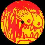 cover: Various - Monsters Of House