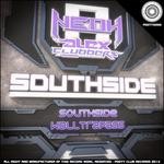 cover: Alex Clubbers|Neoh - Southside EP