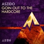 cover: Aszido - Going Out To The Hardcore