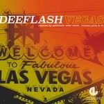 cover: Deeflash - Vegas