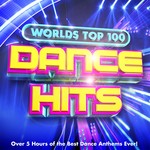 cover: Party Mix Masters - Worlds Top 100 Dance Hits: Over 5 Hours Of The Best Dance Anthems Ever