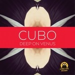 cover: Cubo - Deep On Venus