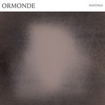 cover: Ormonde - Paintings