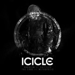 cover: Icicle - Problem/The Edge