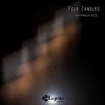 cover: Four Candles - Hypnotics