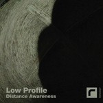 cover: Low Profile - Distance Awareness