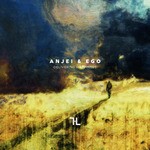 cover: Anjei|Ego - Delivering Happiness