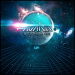 cover: Avana - Beast Of The Night/Infinite