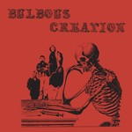 cover: Bulbous Creation - You Wont Remember Dying