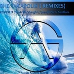 cover: Bhb - Neapolis (remixes)