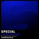 cover: Special - Astronation