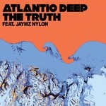 cover: Atlantic Deep - The Truth