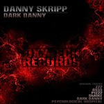 cover: Danny Skripp - Dark Danny