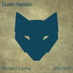 cover: Dustin Nantais - Wicked Game