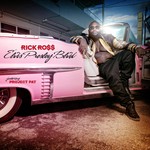 cover: Project Pat|Rick Ross - Elvis Presley Blvd.