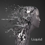 cover: Ingo Herrmann - Liquid