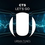 cover: Cts - Let's Go