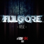 cover: Fulgore - Rise