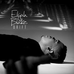 cover: Elijah Blake - Drift