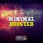 cover: Various - Minimal Booster