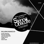 cover: Neil Landstrumm - April Acid