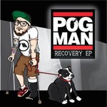 cover: P0gman - Rec0very