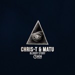 cover: Chris T|Matu - Bloody Story