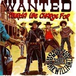 cover: Chopstick Dubplate - Wanted - Murda We Charge For