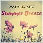 cover: Danny Legatto - Summer Breeze