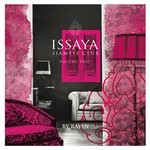 cover: Ravin|Various - Issaya Siamese Club Vol 2