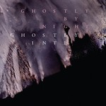 cover: Various - Ghostly By Night