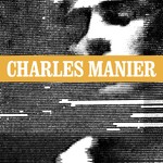 cover: Charles Manier - Bang Bang Lover