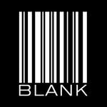 cover: Blank - Everyday