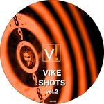 cover: Various - Vike Shots Vol 2