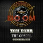 cover: Tom Parr - The Gospel