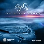 cover: Aly & Fila - The Other Shore