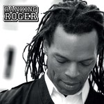 cover: Ranking Roger - Pop Off The HeadTop