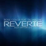 cover: Couch, Ross|Tai Malone - Reverie