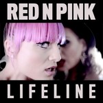 cover: Rednpink - Lifeline