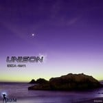 cover: Unison - Ibiza 4am