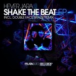 cover: Hever Jara - Shake The Beat