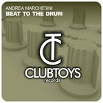 cover: Andrea Marchesini - Beat To The Drum